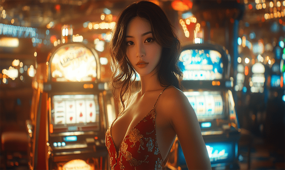 ku bet 11 casino
